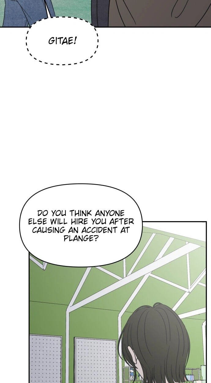 Read No Office Romance! chapter 91 image 51 on Lezhin