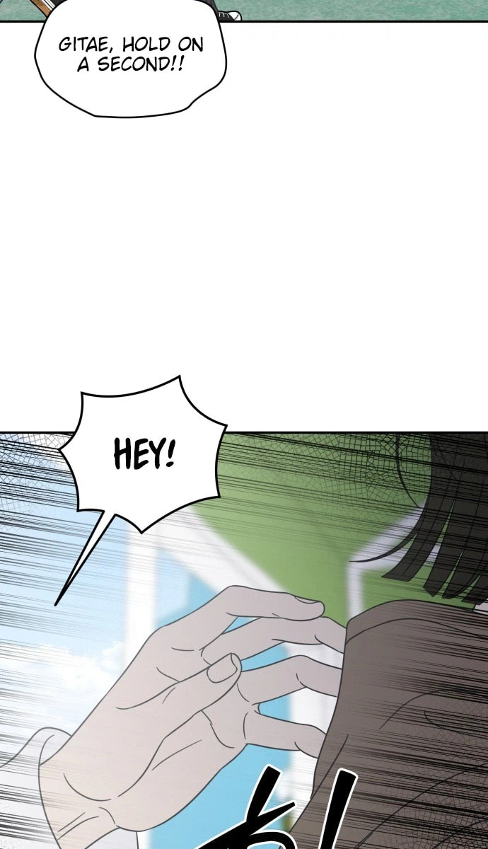 Read No Office Romance! chapter 91 image 56 on Lezhin