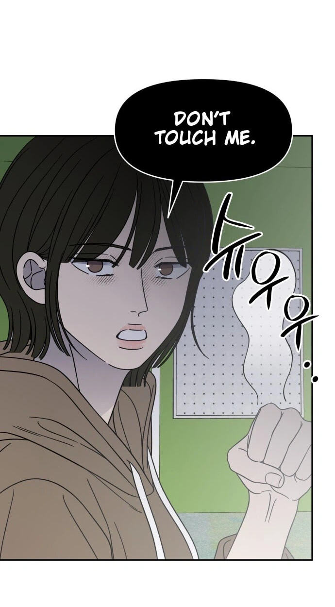 Read No Office Romance! chapter 91 image 59 on Lezhin