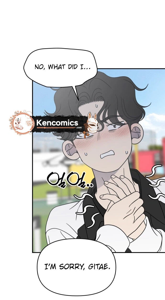 Read No Office Romance! chapter 91 image 60 on Lezhin