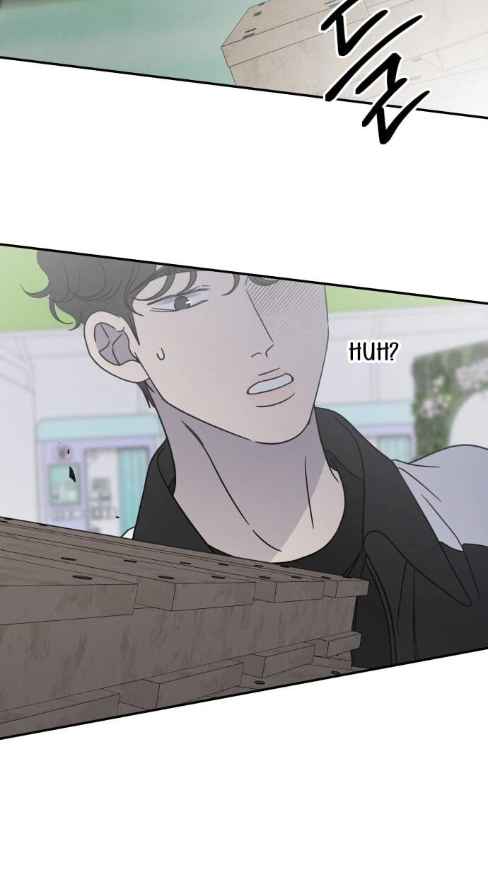 Read No Office Romance! chapter 91 image 67 on Lezhin