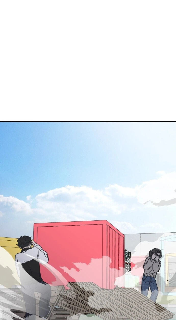 Read No Office Romance! chapter 91 image 69 on Lezhin