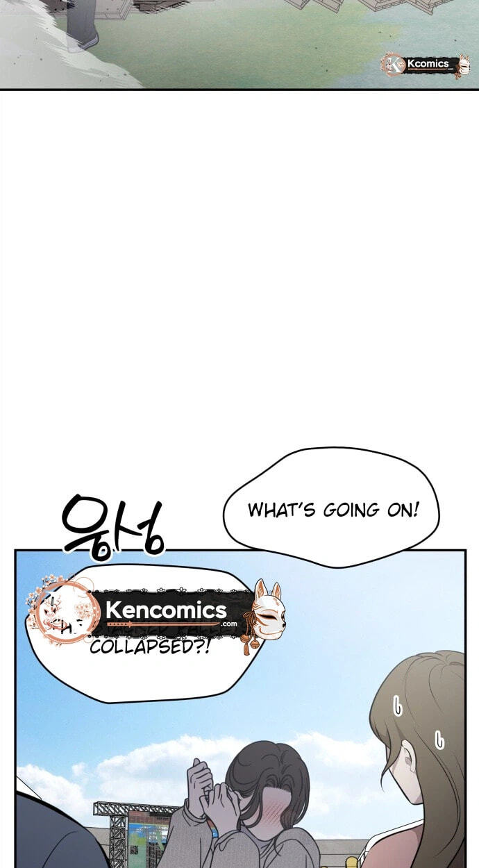 Read No Office Romance! chapter 91 image 70 on Lezhin