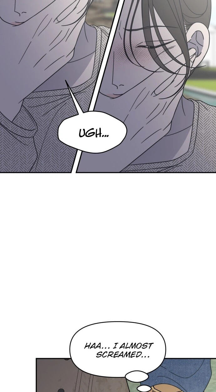 Read No Office Romance! chapter 91 image 73 on Lezhin