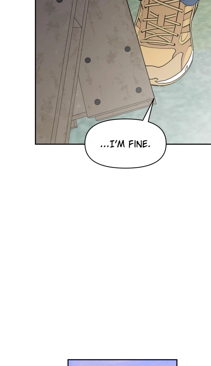 Read No Office Romance! chapter 91 image 74 on Lezhin