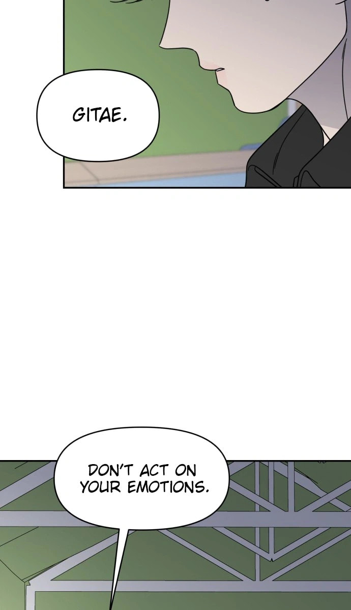 Read No Office Romance! chapter 91 image 83 on Lezhin
