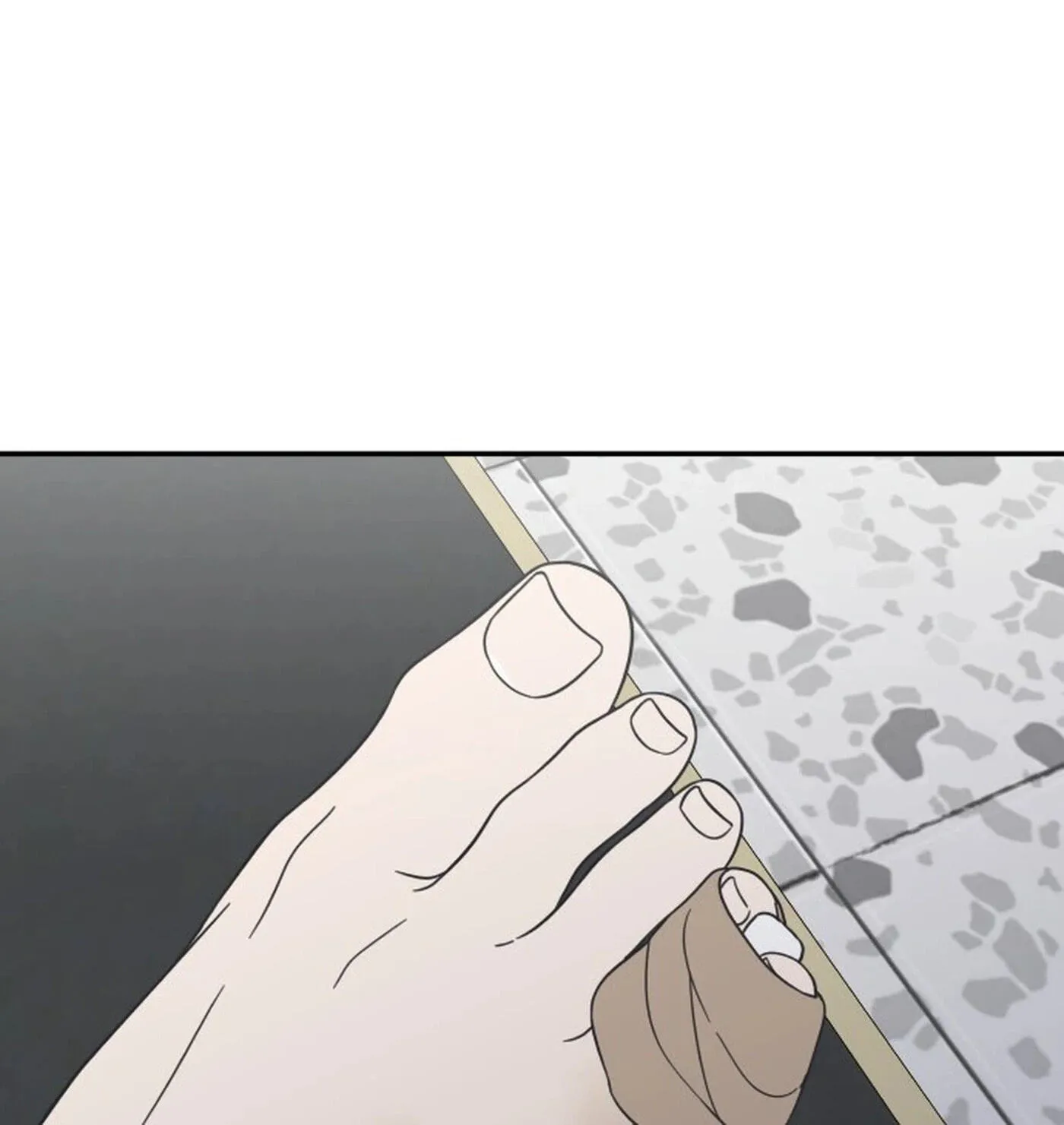 Read No Office Romance! chapter 92 image 11 on Lezhin