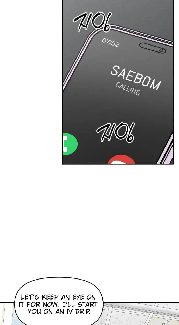 Read No Office Romance! chapter 92 image 21 on Lezhin