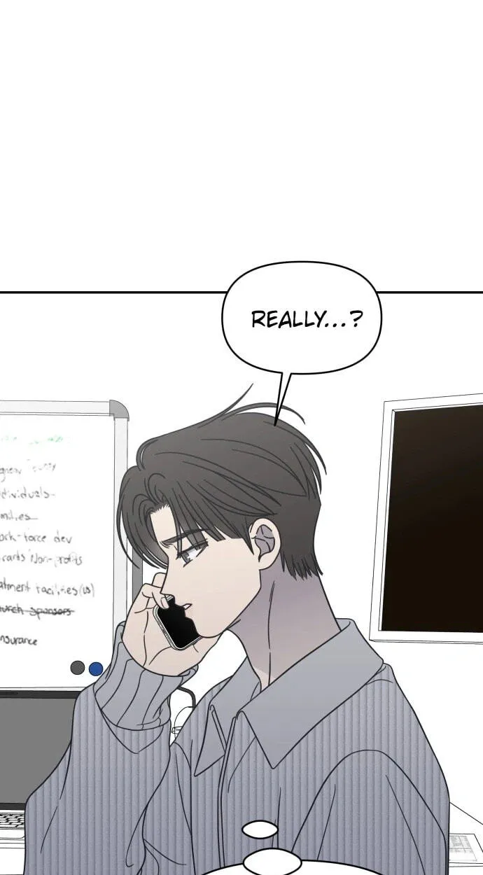 Read No Office Romance! chapter 92 image 25 on Lezhin