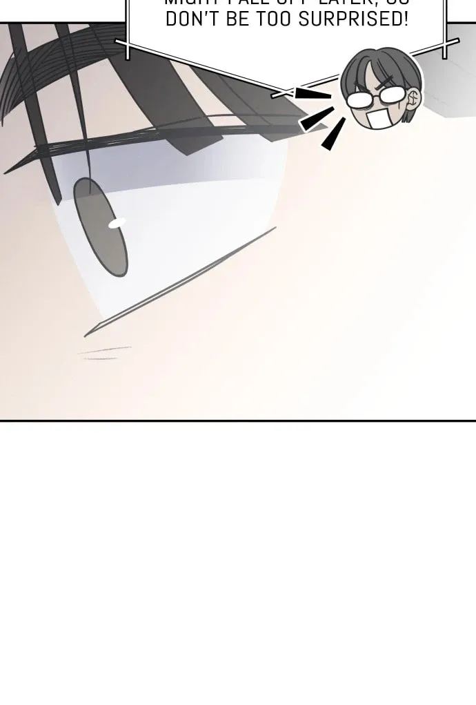 Read No Office Romance! chapter 92 image 29 on Lezhin