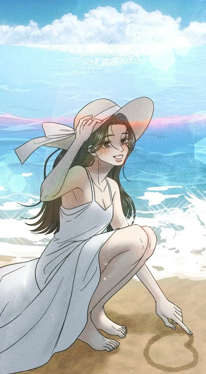 Read No Office Romance! chapter 92 image 32 on Lezhin