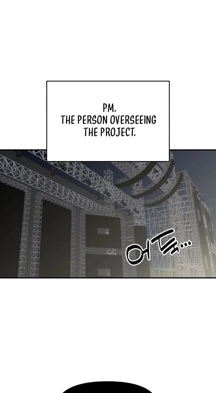 Read No Office Romance! chapter 92 image 34 on Lezhin