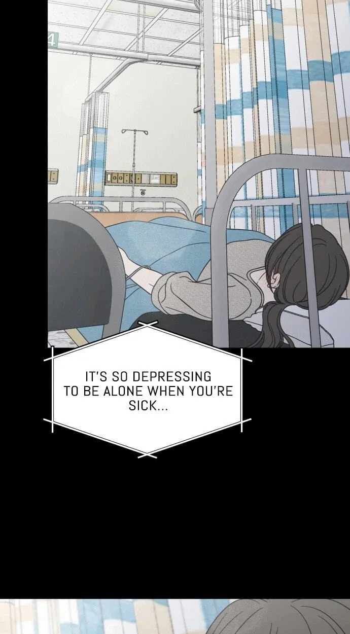 Read No Office Romance! chapter 92 image 49 on Lezhin