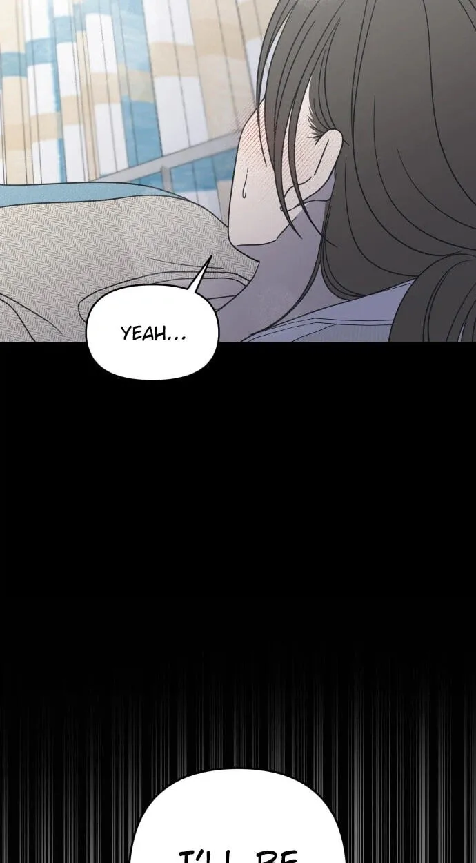 Read No Office Romance! chapter 92 image 50 on Lezhin