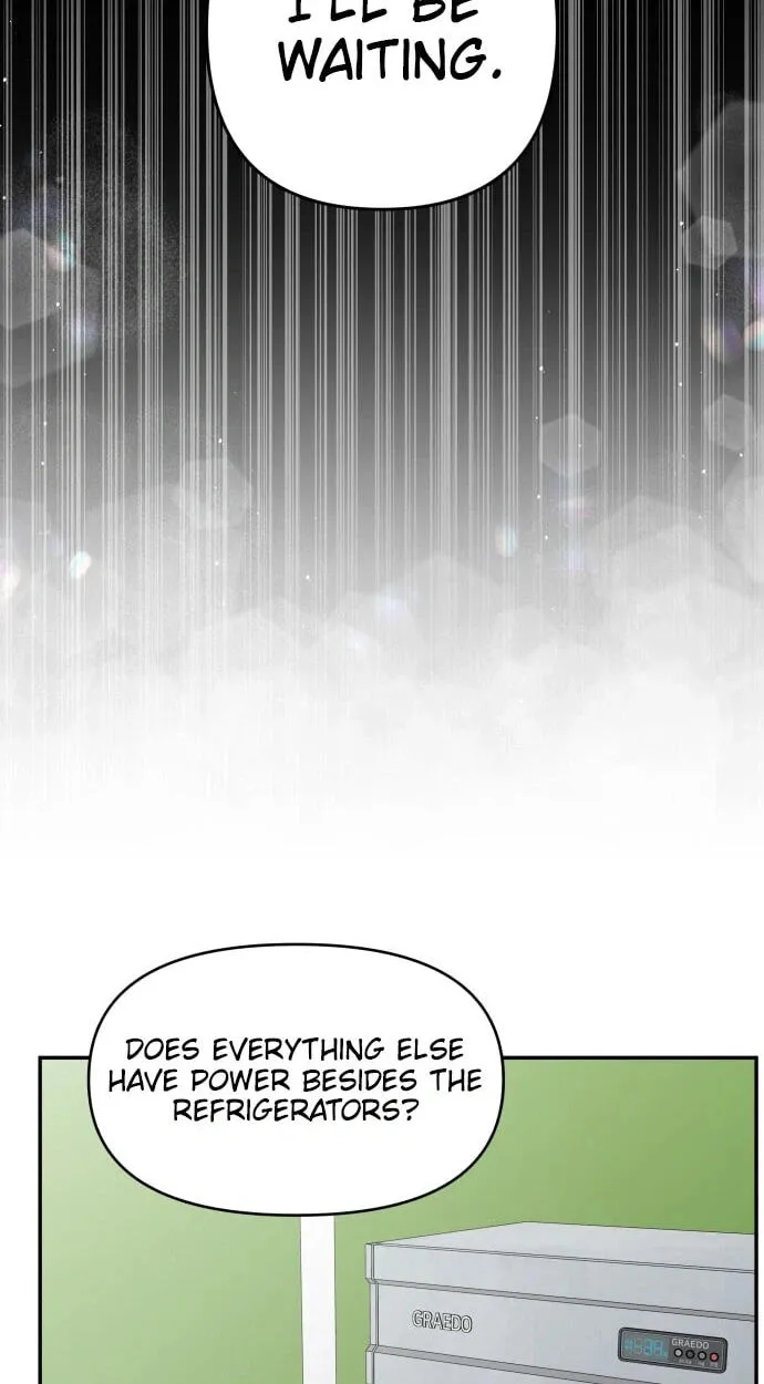 Read No Office Romance! chapter 92 image 51 on Lezhin