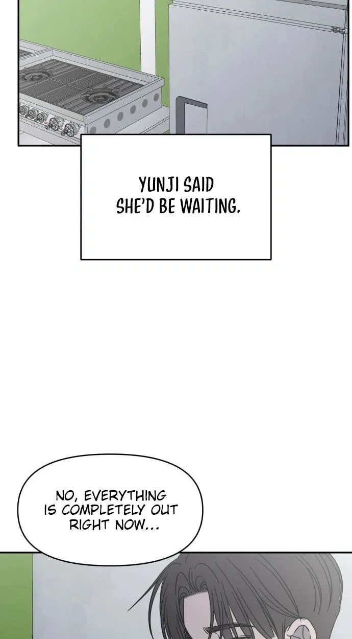 Read No Office Romance! chapter 92 image 52 on Lezhin