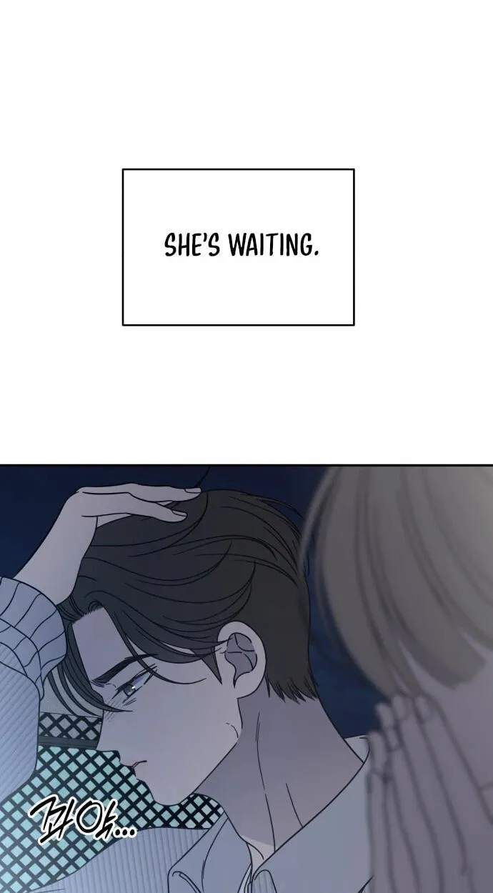 Read No Office Romance! chapter 92 image 56 on Lezhin