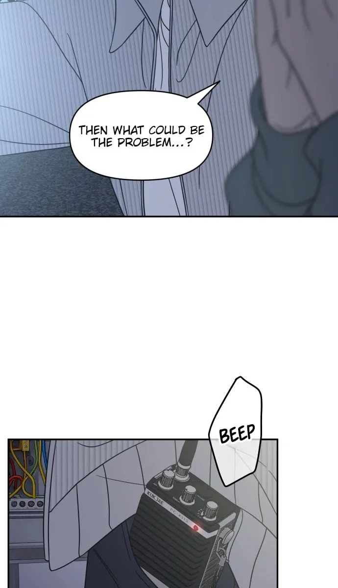 Read No Office Romance! chapter 92 image 57 on Lezhin
