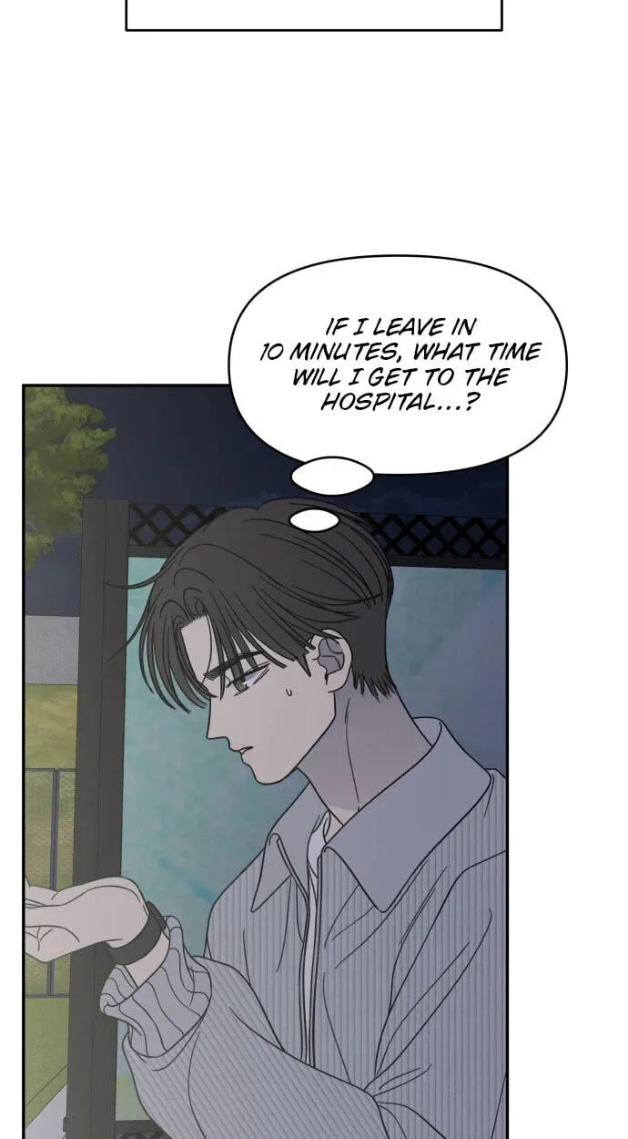 Read No Office Romance! chapter 92 image 68 on Lezhin