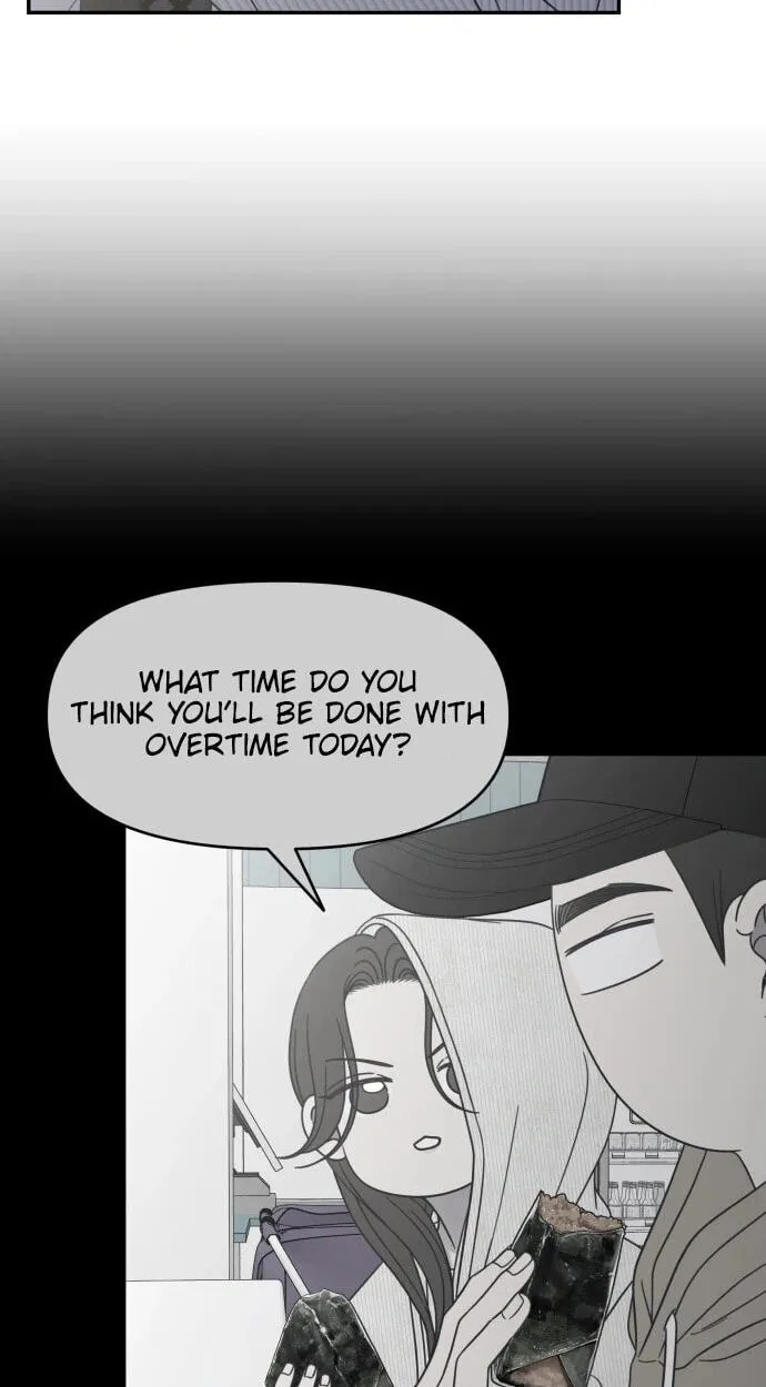 Read No Office Romance! chapter 92 image 69 on Lezhin