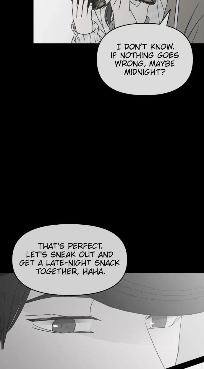 Read No Office Romance! chapter 92 image 70 on Lezhin