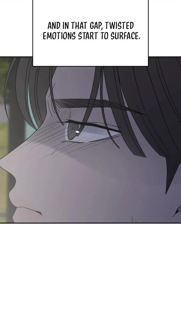 Read No Office Romance! chapter 92 image 73 on Lezhin