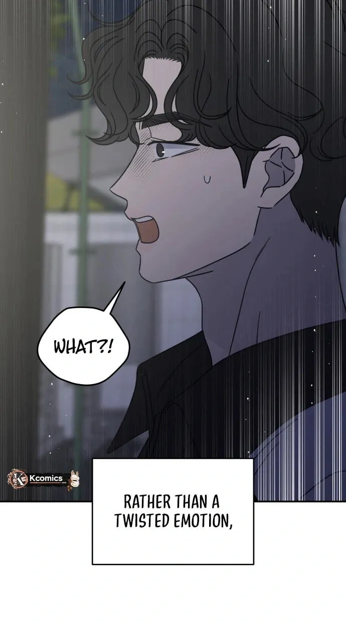 Read No Office Romance! chapter 92 image 79 on Lezhin