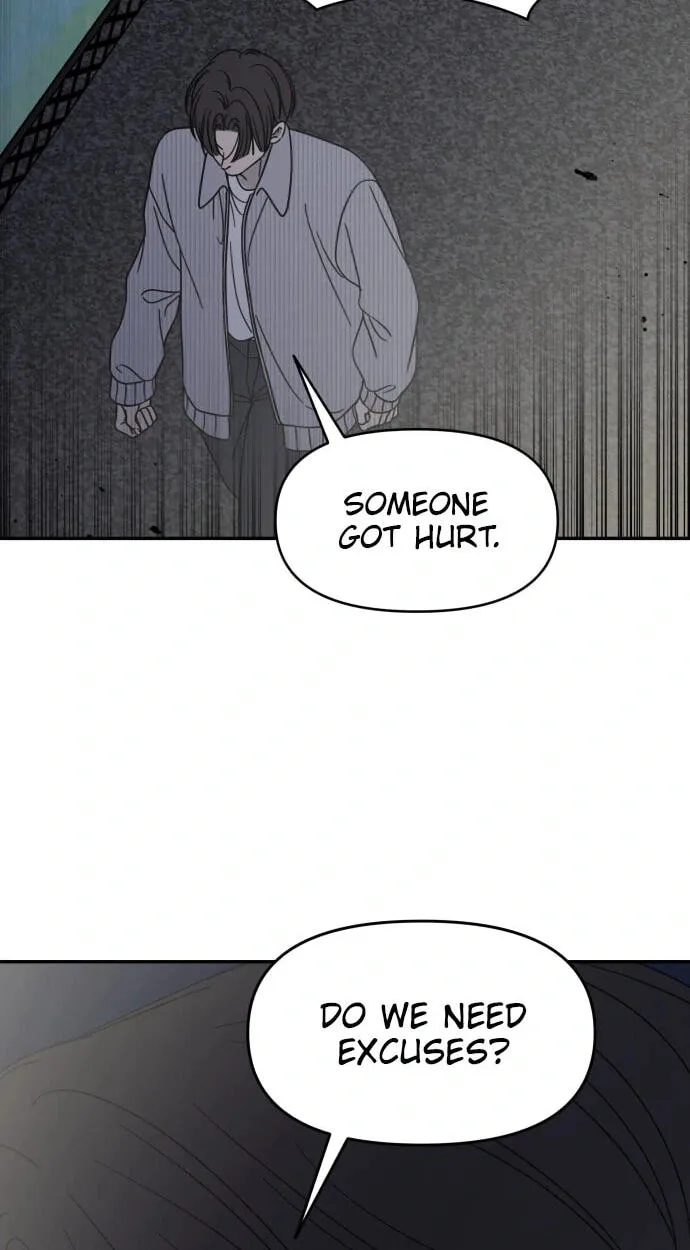 Read No Office Romance! chapter 92 image 81 on Lezhin