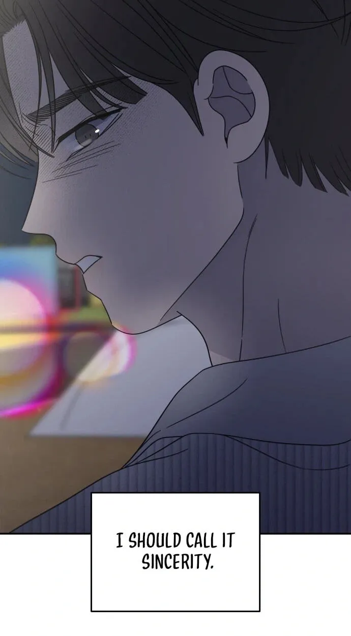 Read No Office Romance! chapter 92 image 82 on Lezhin