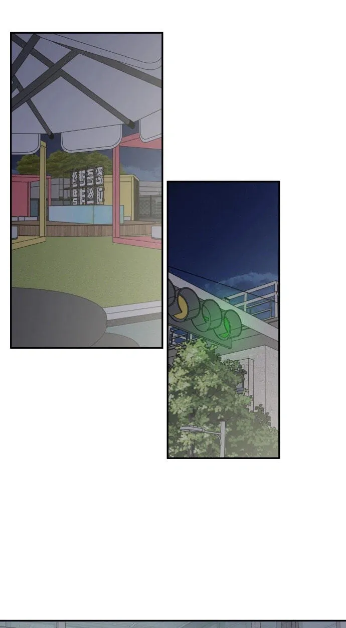 Read No Office Romance! chapter 92 image 85 on Lezhin