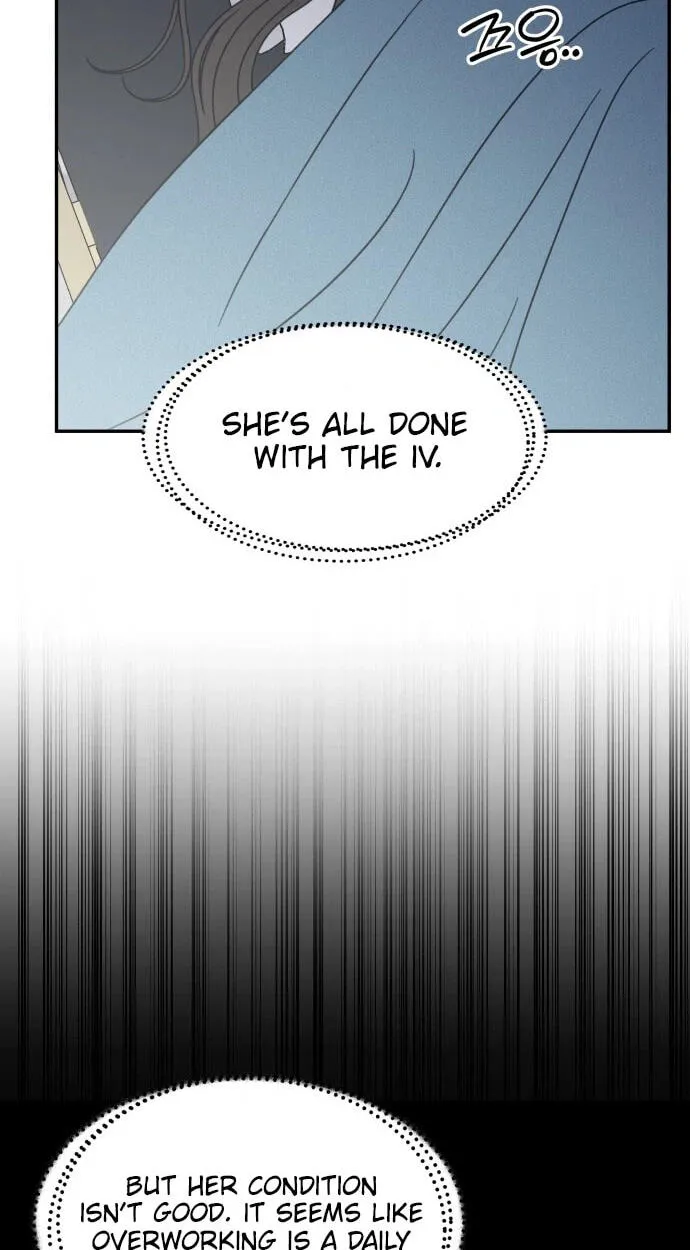 Read No Office Romance! chapter 92 image 88 on Lezhin