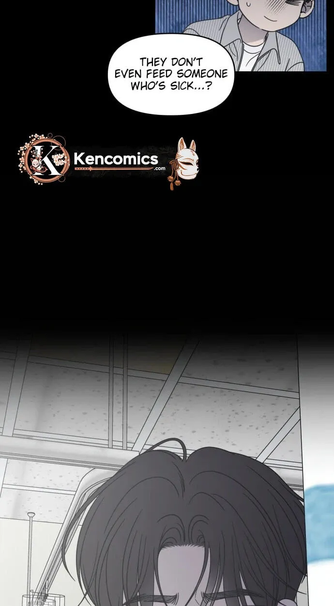 Read No Office Romance! chapter 92 image 92 on Lezhin