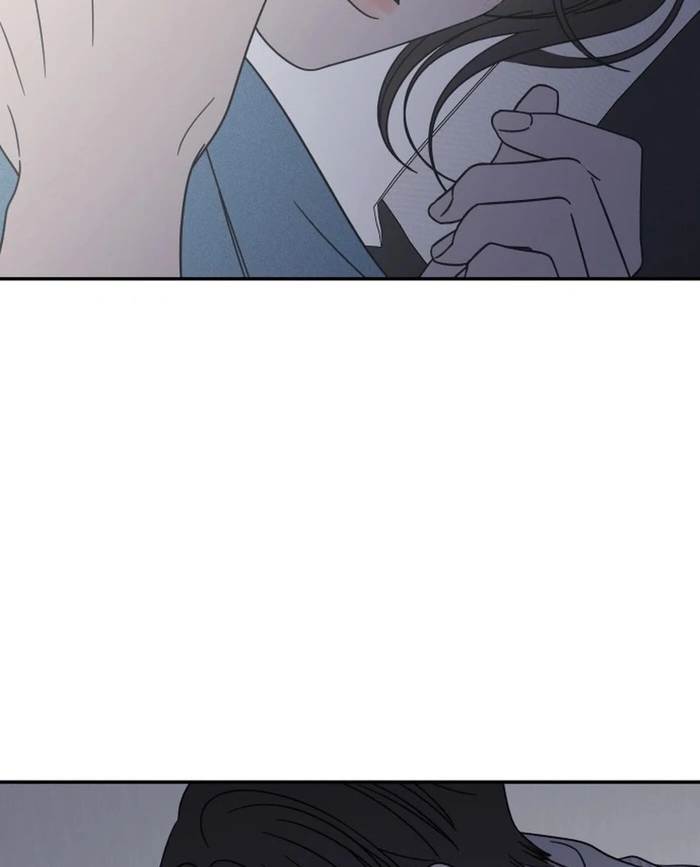 Read No Office Romance! chapter 92 image 96 on Lezhin