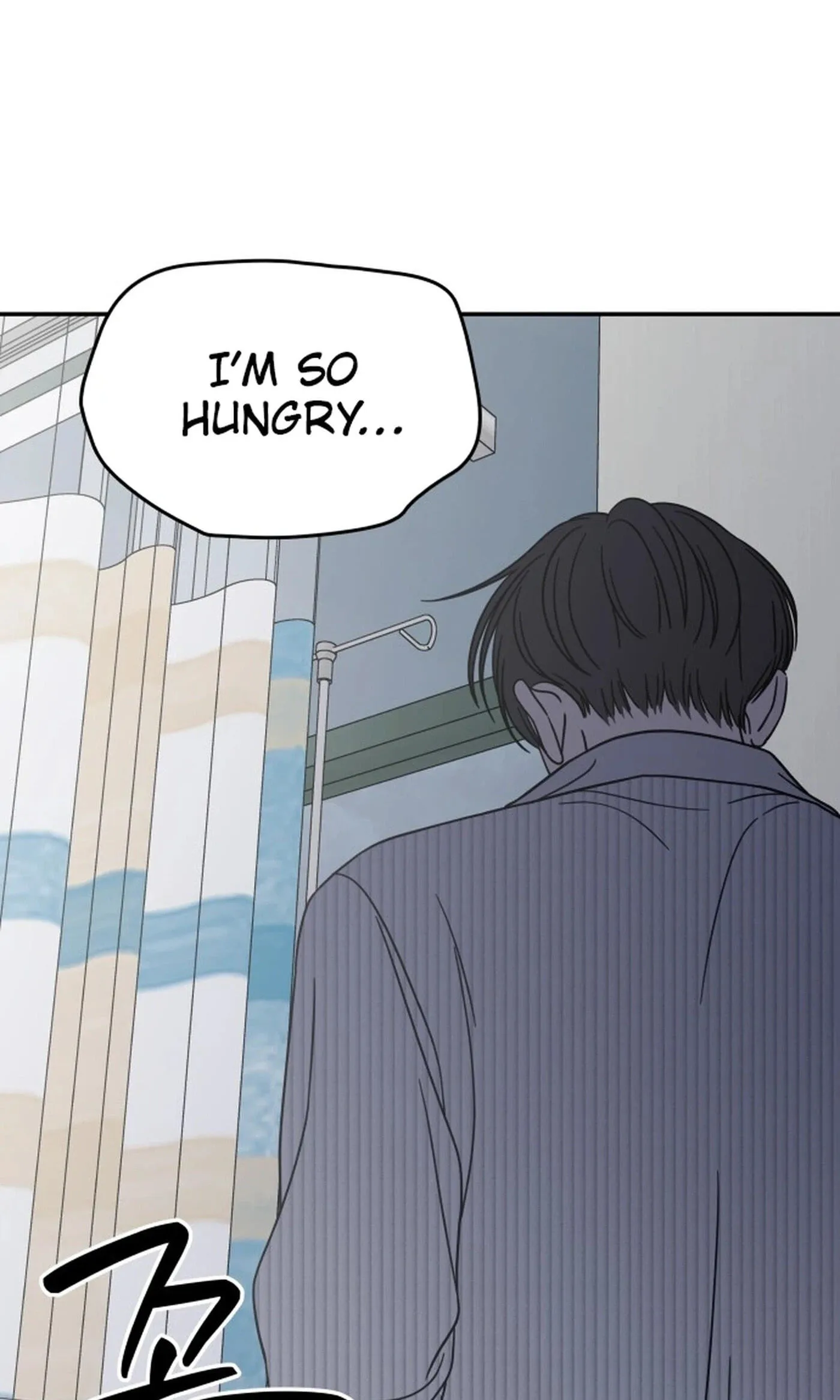 Read No Office Romance! chapter 92 image 99 on Lezhin