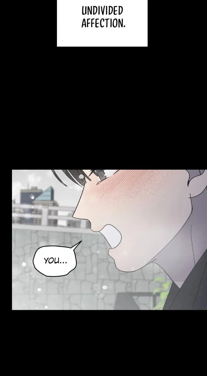 Read No Office Romance! chapter 93 image 100 on Lezhin
