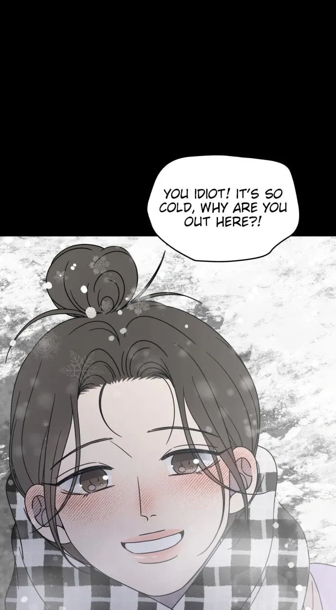 Read No Office Romance! chapter 93 image 101 on Lezhin