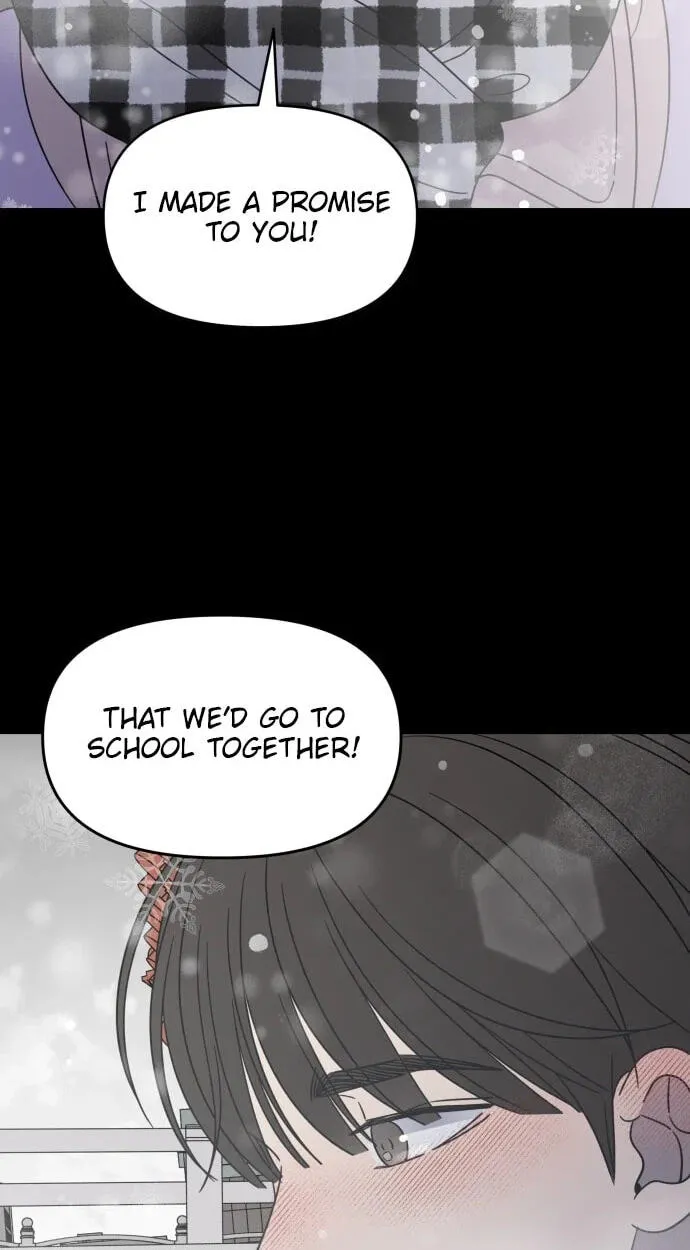 Read No Office Romance! chapter 93 image 102 on Lezhin