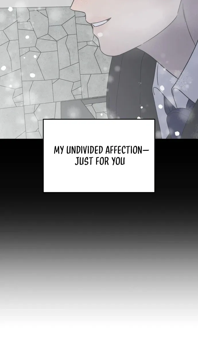 Read No Office Romance! chapter 93 image 103 on Lezhin