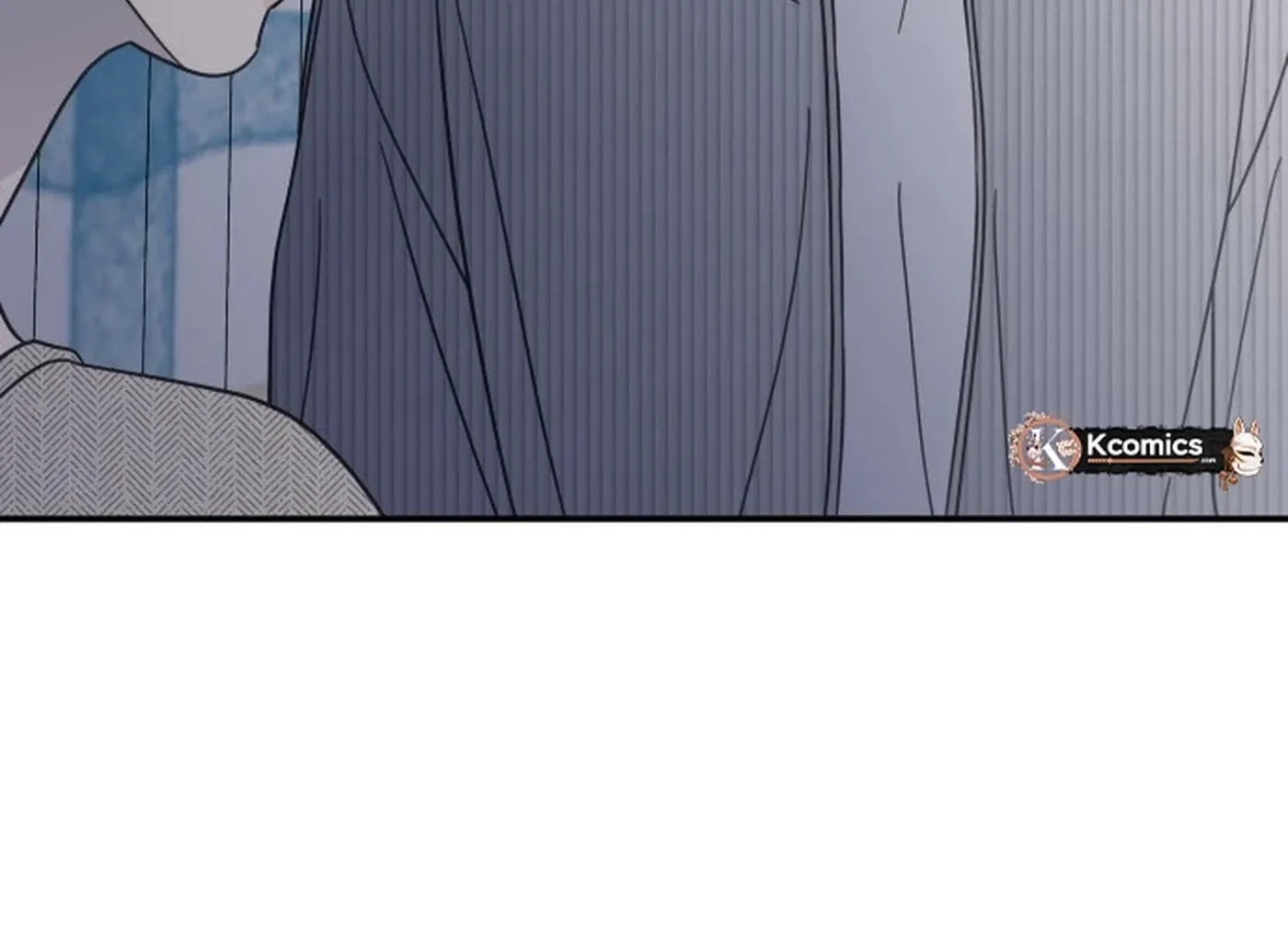 Read No Office Romance! chapter 93 image 106 on Lezhin