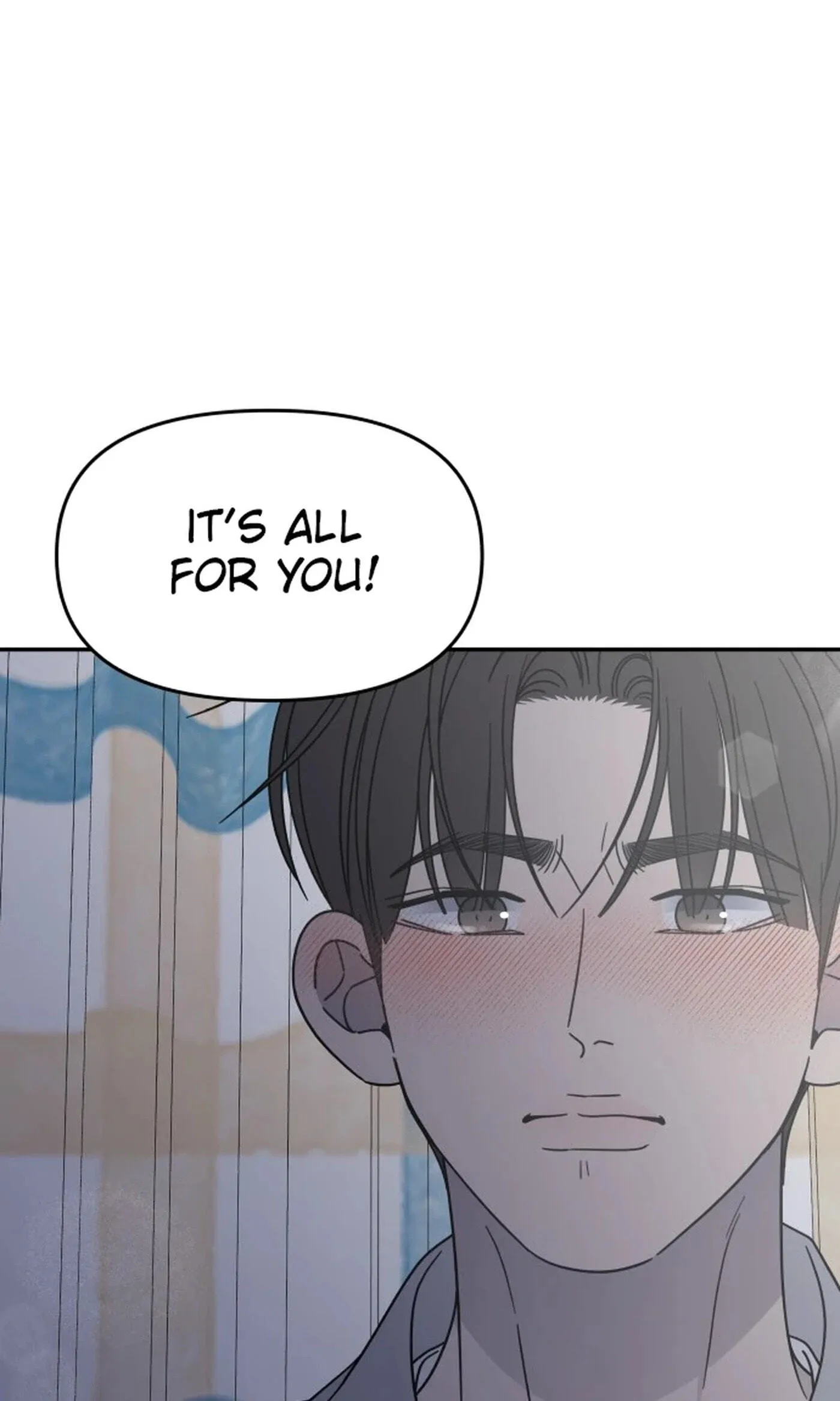 Read No Office Romance! chapter 93 image 107 on Lezhin