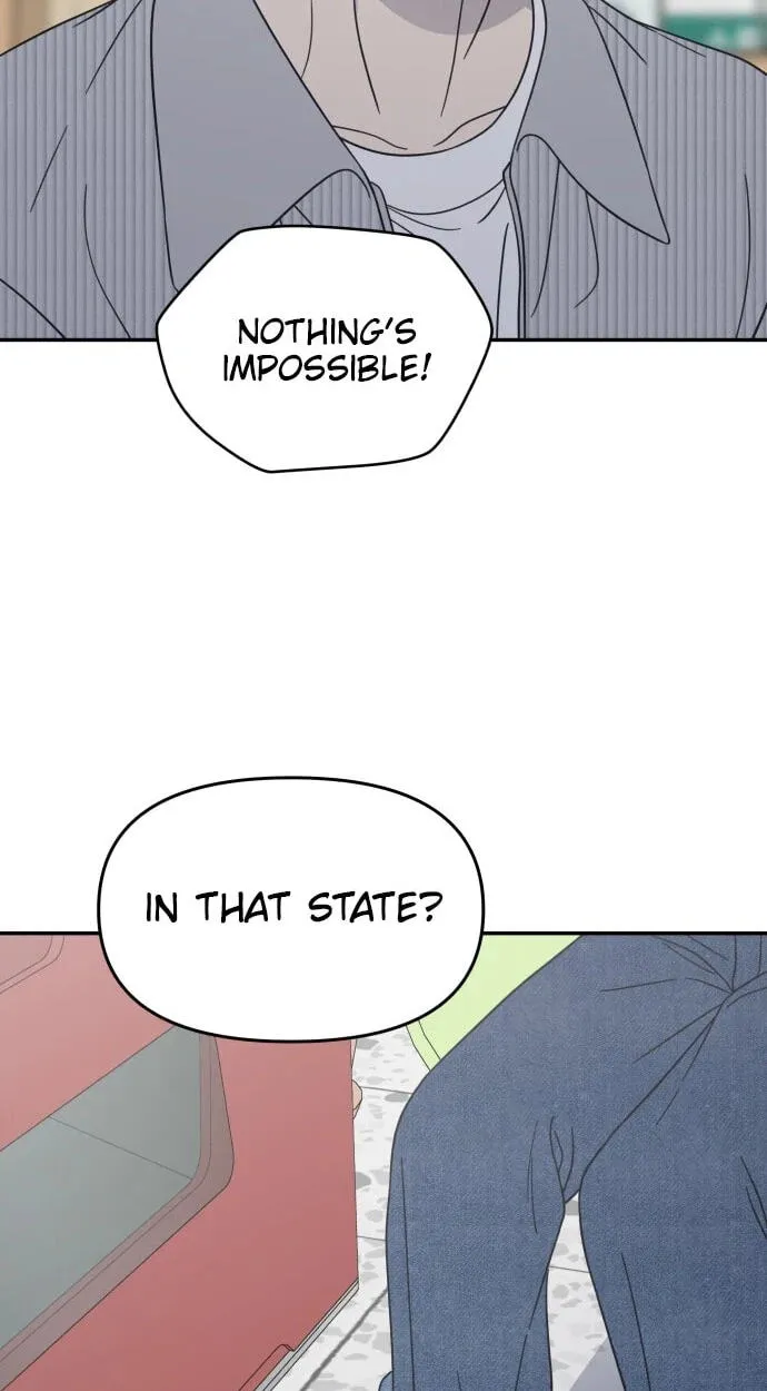 Read No Office Romance! chapter 93 image 13 on Lezhin