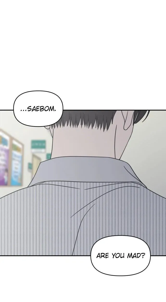 Read No Office Romance! chapter 93 image 27 on Lezhin