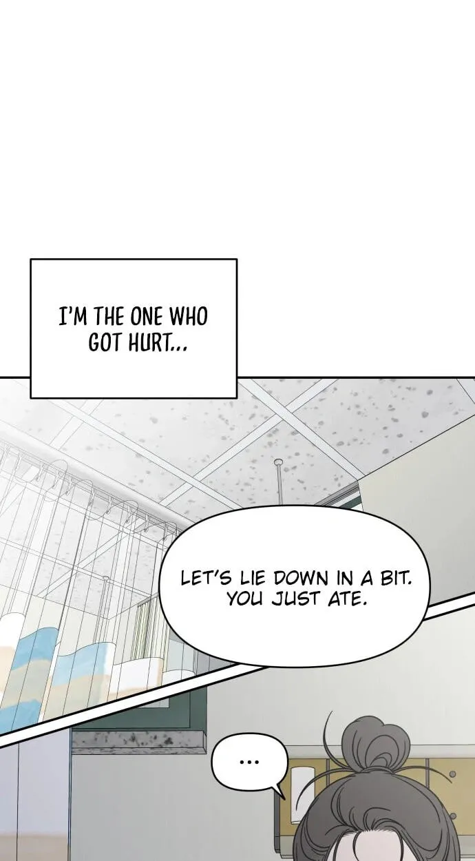 Read No Office Romance! chapter 93 image 31 on Lezhin