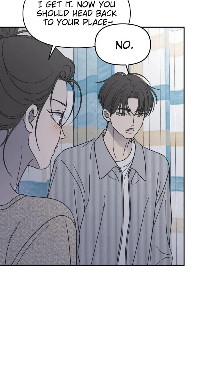 Read No Office Romance! chapter 93 image 33 on Lezhin