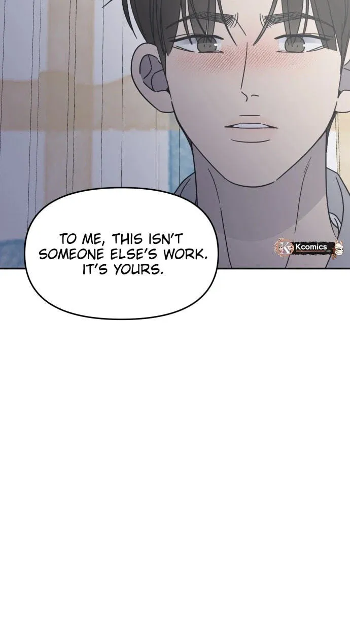 Read No Office Romance! chapter 93 image 43 on Lezhin