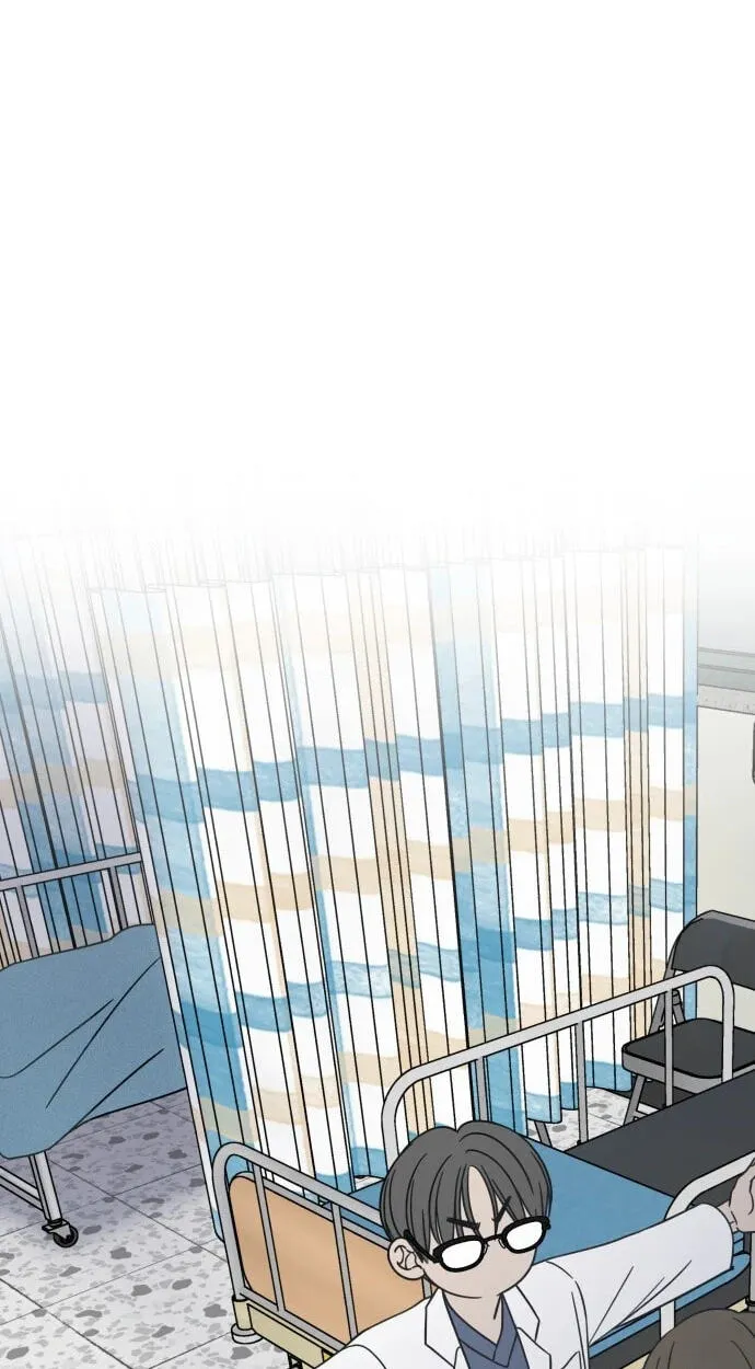 Read No Office Romance! chapter 93 image 44 on Lezhin