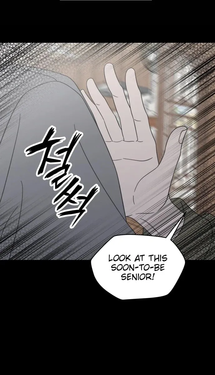 Read No Office Romance! chapter 93 image 47 on Lezhin