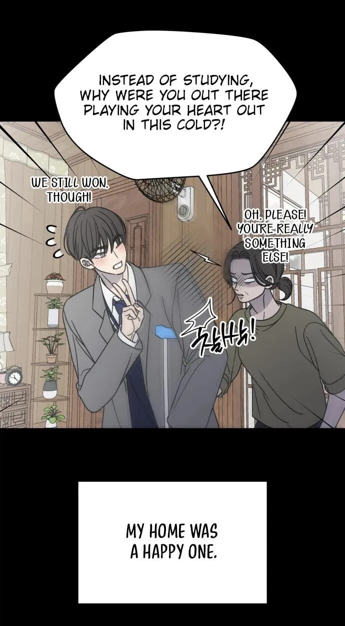 Read No Office Romance! chapter 93 image 48 on Lezhin