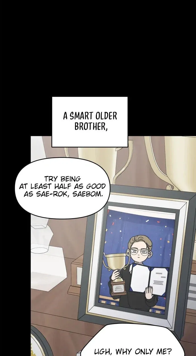Read No Office Romance! chapter 93 image 49 on Lezhin
