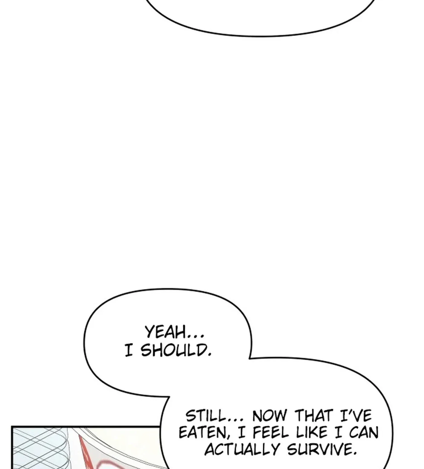 Read No Office Romance! chapter 93 image 5 on Lezhin